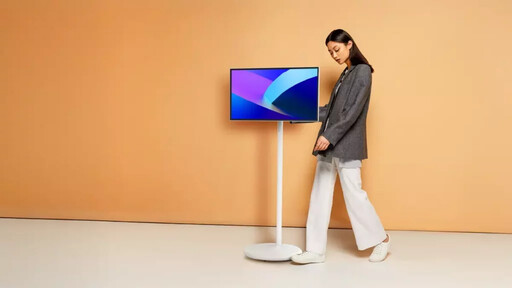 黑五狂購節熱度竟超越雙 11？ OVO揭「黑五」三大消費趨勢