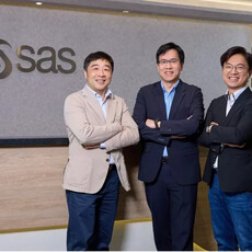從行銷接力賽到智慧自動化：HAPPY GO 攜手 SAS 大幅加速活動節奏、強化即時個人化體驗