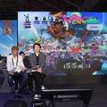 聲優製作人輪番登台 台北國際電玩展熱度再攀高峰