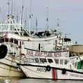 澎湖漁船遭陸海警強行扣押！海巡署證實「擅闖陸方領海」：已要求釋放人船