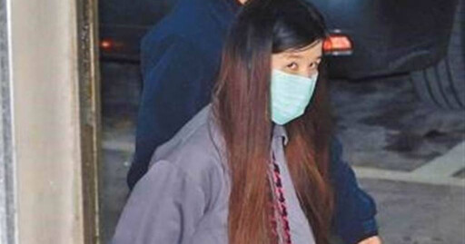 宜蘭民宿設局詐騙63人 台版柬埔寨「S姊」另案遭判7年半刑期