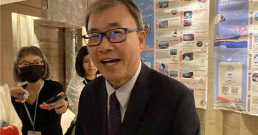 台北幼兒園毛畯珅性侵女童 教育部長怒發聲：社會在進步應回歸法制
