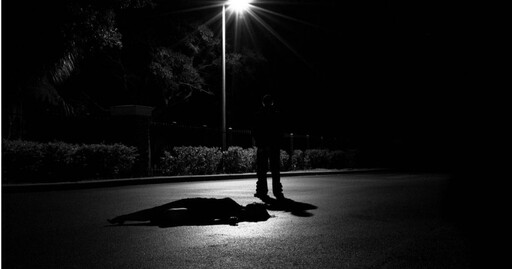 台男赴澳打工深夜街頭「身中多刀」亡 兇手竟是15歲少年