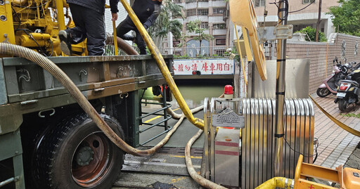 風災抓戰犯2／全台僅百輛S2000成泡水車 日安損失破億住戶嘆：教訓太大