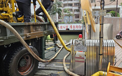 風災抓戰犯2／全台僅百輛S2000成泡水車 日安損失破億住戶嘆：教訓太大