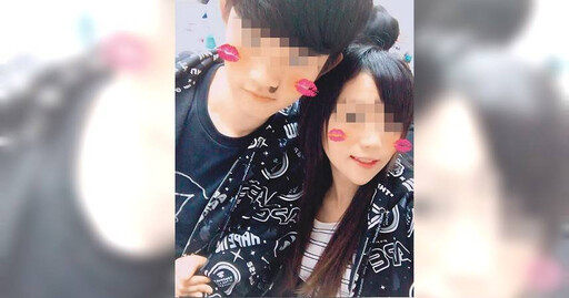 港女遭棄屍竹圍站草叢 狠男「只蹲19個月」引爆反送中