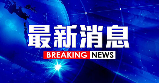 快訊／新北中和死亡車禍！74歲嬤「遭轎車撞飛」傷重不治 波及6汽機車