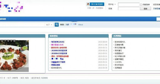 直擊偷拍據點2／暴利引偷拍狂「高價狩獵」 女性上公廁無奈自備紙袋套頭