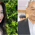 從政前曾跨演藝圈！應曉薇被封「小三始祖」演活惡女 男友遭起底是「情色大亨」