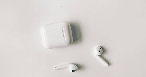 工讀生包裡搜出客人AirPods 法院1理由判無罪