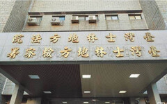 竊盜集團首腦「狂偷18間智取店」撈百萬 士檢聲押獲准