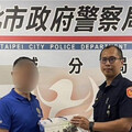 女毒蟲撞死所長惹眾怒！她遭聲押難逃法網 國民法官將參審