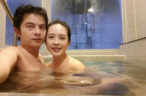 名醫是渣男1／氧氣女神當小三頻挑釁正宮 網紅醫師妻遭折磨10年腦溢血亡