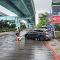 輔大馬籍女碩生車禍亡...來台築音樂夢卻魂斷異鄉 家人今抵台處理後事