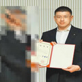 假綠能、AI公司詐財10億 「神鬼律師」李克毅遭聲押禁見