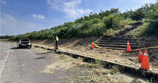 東山棄屍案2人遭逮！認「幫忙綁人」主嫌仍在逃 疑債務糾紛釀殺機