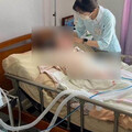 伸港車禍2死「姊姊推弟弟護命」 阿嬤唯一願望破碎：想看她們穿白紗結婚