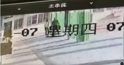 雲林傳校園暴力！家長闖國小校園「揍男童一拳」害血尿 動手原因曝光