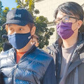 幫樂天女孩私接商演被炒！前領隊浦韋青提告勝訴 稱：沒對不起棒球