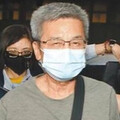 捲柯文哲政治獻金案！心腹李文宗「押期下周屆滿」今再遭提訊