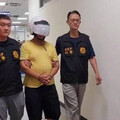 殺害前女友！基隆男遭判無期徒刑 手抄佛經「想減刑」遭法官駁回