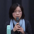 勞動部霸凌調查「謝宜容目的良善」網友炸鍋！ 周偉航譏：讓這種報告出門是腦子有洞？