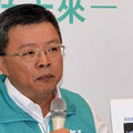 陳啟昱行蹤成謎「傳偷渡東南亞」 小三是酒店名花…疑幫洗上億贓款