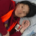 為愛走緬甸！靜宜女大生刑期屆滿近期返台 男友涉「多項重罪」下落曝光