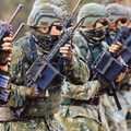 20歲男二兵怒罵長官「X你娘」 軍中侮辱上官案判拘役20天