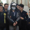 惡火燒死7人！他冷笑「比鄭捷厲害」自豪：破台灣紀錄 逃死理由曝