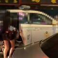 台北養生館淪淫窟！9男9女「人與人連結」被逮 警函請斷水電