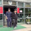 桃園男謊稱「188cm帥氣實習檢察官」騙走38萬 女友見本尊傻了：差超多