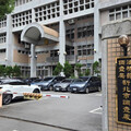 兵分22路查貪汙！廠商等22證人遭市調處約談 謝宜容最快半移送地檢