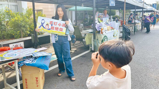 放養的孩子1／「無視7成民意反對」父母懲戒權被刪 家長怒斥「未成年犯法，請罰政院！」