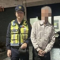 賣屋後竟忘記搬走！屏東男子闖入賣掉的房子不肯離開 警方熱心協助