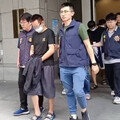 斜槓「男公關」！保全一人飾多角詐越女 警再逮集團同步經營假投資