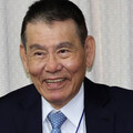 快訊／華航董座謝世謙傳心肌梗塞猝逝 享壽73歲