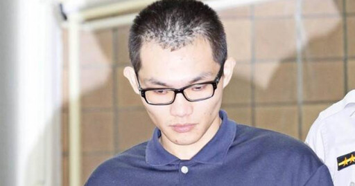 死刑犯黃麟凱今晚槍決 廢死聯盟轟「違法執行」喊話2人：槍下留人