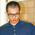 死刑犯黃麟凱今晚槍決「是否執行器捐」？ 衛福部這樣說