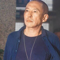 快訊／性侵劇組女員工！鈕承澤「4度拚假釋獲准」可以返家過年了