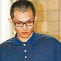 死刑有嚇阻力嗎？ 專家引用「3數據」支持：暫緩4年竟增150起凶殺案