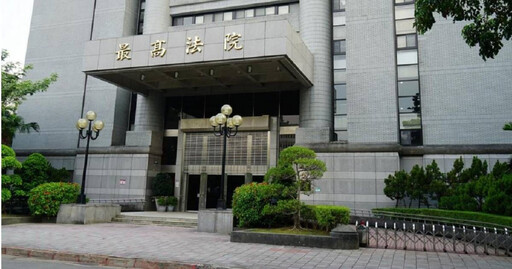 走錯包廂假釋男不滿被嗆持刀砍人致1死1重傷 判17年6月定讞