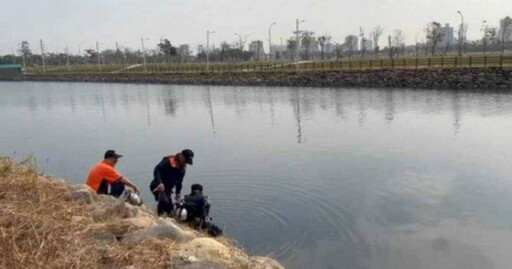 高雄分屍案還缺關鍵證據！死者頭顱未尋獲 警揭「最壞情況」恐遭滅證