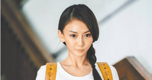 劉喬安逃美國5年生活愜意 外界好奇錢哪來？刑事局曝「2管道」