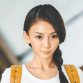 劉喬安逃美國5年生活愜意 外界好奇錢哪來？刑事局曝「2管道」