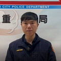 三重佛牌店收錢後搞神隱 受害人赴警局怒告侵占罪