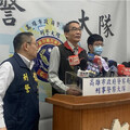 快訊／高雄分屍案重大突破！殺人魔張介宗「剪刀、尖刀」剁碎3婦 剩大嫂屍塊未尋獲