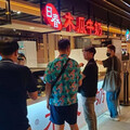 木瓜牛奶連鎖店遭爆料使用「發霉木瓜」！航廈分店已遭停業 加盟主喊冤提告