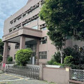 法院男女廁被裝針孔偷拍 「色狼是自家人」新北地院道歉了