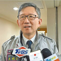桃園副市長親戚遇詐「慘失1500萬」 委任律師竟是內奸！連環騙局手法曝